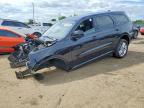 DODGE DURANGO 2023