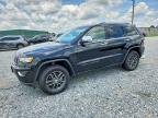 JEEP GRAND CHEROKEE 2018