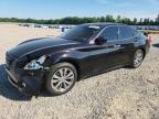 INFINITI M37 2013