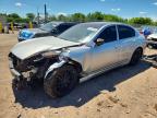 INFINITI G37 SEDAN 2013