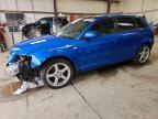 AUDI A3 2008