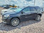 GMC ACADIA 2016