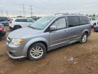 DODGE GRAND CARAVAN 2015