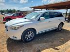 INFINITI QX60 2015