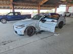 BMW M3 2022
