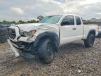 TOYOTA TACOMA 2019