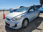 HYUNDAI ACCENT 2013