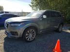 VOLVO XC90 2019
