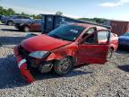 FORD FOCUS 2005