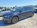 CHRYSLER PACIFICA 2020