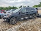 INFINITI QX60 2020