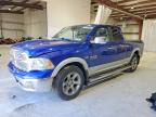 RAM 1500 2014