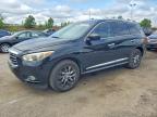 INFINITI QX60 2015