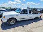 FORD RANGER 2011