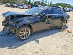 CADILLAC CTS 2016