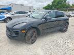 PORSCHE MACAN 2025