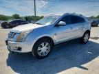 CADILLAC SRX 2013