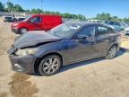 MAZDA 3 2014
