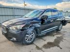 INFINITI QX60 2015