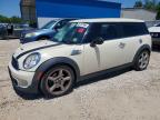 MINI COOPER 2012