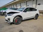 ACURA MDX 2024