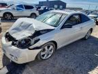 TOYOTA CAMRY SOLARA 2008
