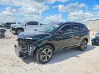 NISSAN ROGUE 2020