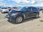 INFINITI QX70 2016