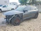 AUDI SQ5 2024