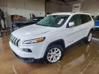 JEEP CHEROKEE 2016