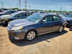 TOYOTA AVALON 2011