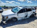 GMC TERRAIN 2023