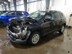 JEEP COMPASS 2017