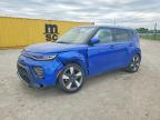 KIA SOUL 2020