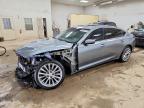 CADILLAC CT5 2020