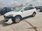 MAZDA CX-9 2015