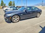 BMW 528 2013