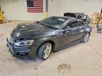 AUDI A5 2018