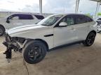 JAGUAR F-PACE 2020
