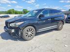 INFINITI QX60 2015