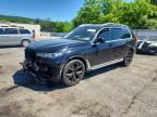 BMW X7 2022
