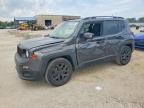 JEEP RENEGADE 2017