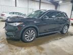INFINITI QX50 2019