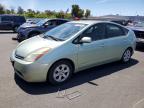 TOYOTA PRIUS 2007