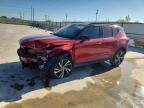 VOLVO XC40 2019