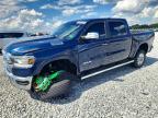 RAM 1500 2020