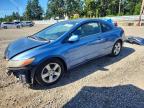 HONDA CIVIC 2007