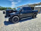 RAM 1500 2017
