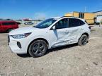 FORD ESCAPE 2023
