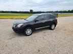 NISSAN ROGUE SELECT 2015